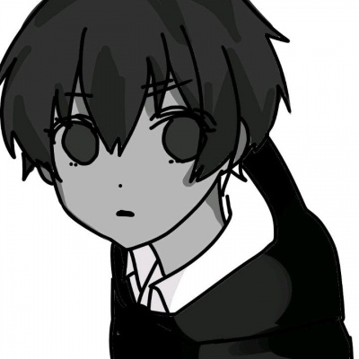 Furry插画元素灵感FurryQQ群