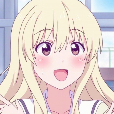 二次元兽设设计技巧FurryQQ群